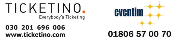 ticketino